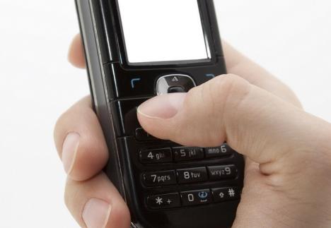 IŞJ Bihor are un telefon special pentru sesizarea problemelor din şcoli